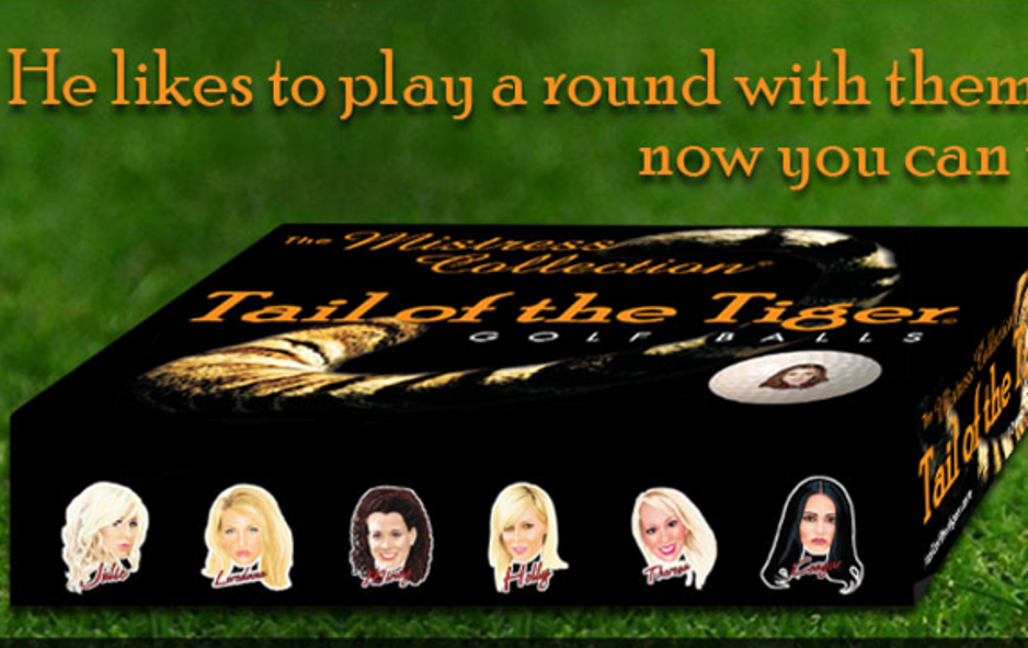 20 Raunchy Text Messages Tiger Woods Sent To His Mistress Joslyn James The best dominatrix professionals in LA